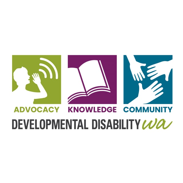 developmental-disability-wa