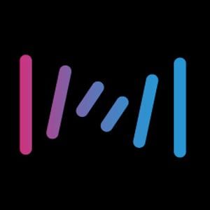 Profile picture for Protopixel