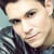 Ryan Castro
