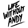 lifewithoutandy