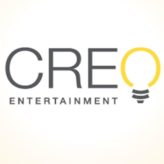 Creo Entertainment