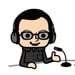 これから先 何度あなたと Ja Lyrics Mishmash Aimee Isobe On Vimeo
