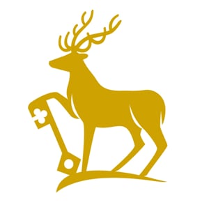 Profile picture for University of Surrey