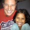 Kevin Weldon