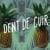 Dent de Cuir