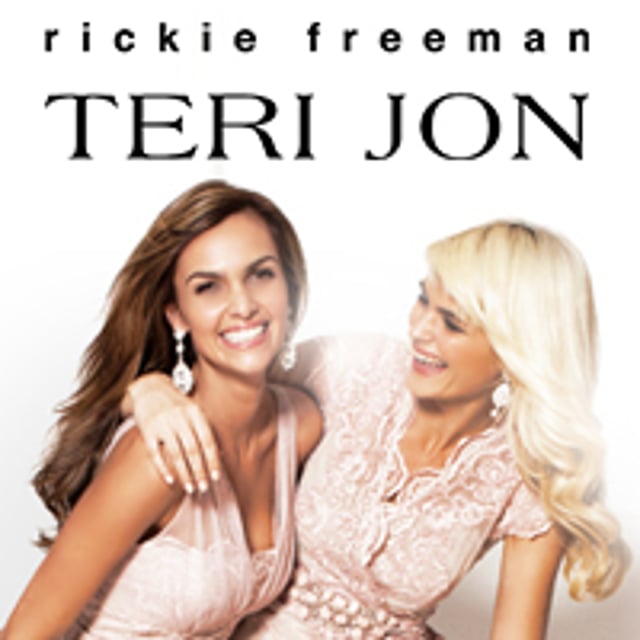 teri jon inc