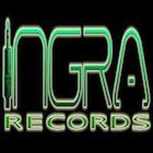Profile picture for Ingra Records
