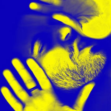 Vimeo profile picture for @levy