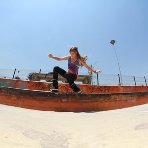 Profile picture for carolina martinez