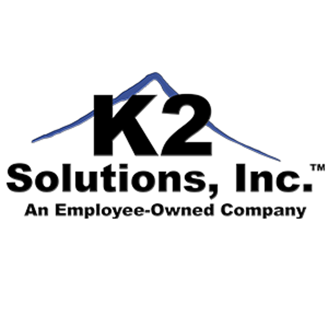 K2 Solutions Inc