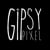 Gipsy Pixel