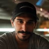 F&aacute;bio Barros