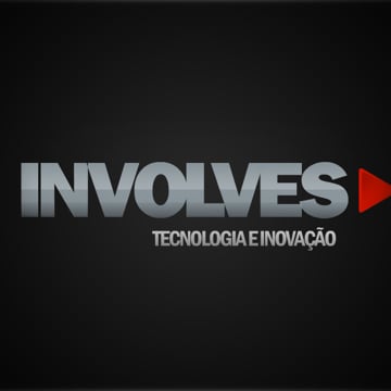 Vimeo profile picture for @involves