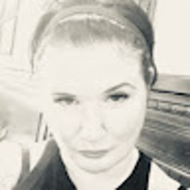 Dr. Clio Belle Weisman