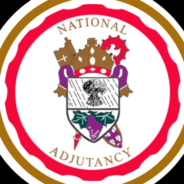 cogic-national-adjutancy