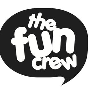 Profile picture for the fun crew