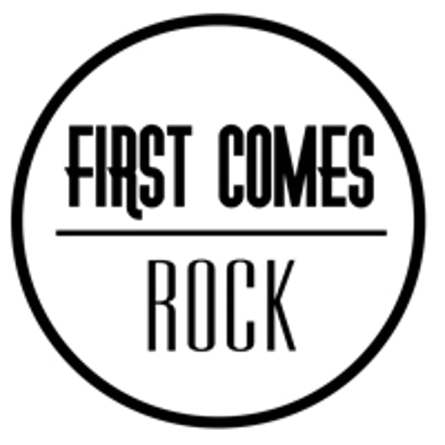 First Comes Rock On Vimeo