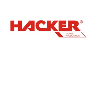 Profile picture for Hacker Model Production Inc.
