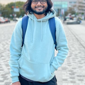 Vimeo profile picture for @miksifat