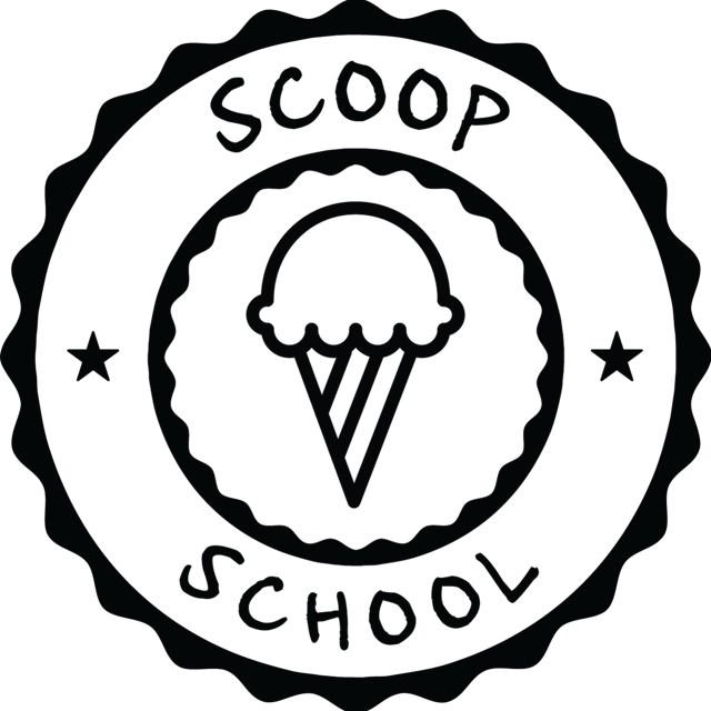 Scoop School