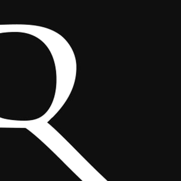 Vimeo profile picture for @reach