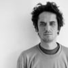 Sergi Palau