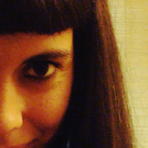 Profile picture for Sara Canto