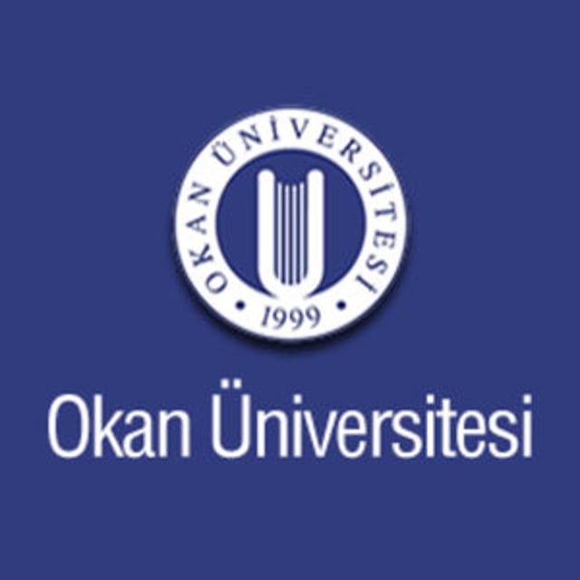 Okan Universitesi