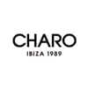 Charo Ruiz Ibiza