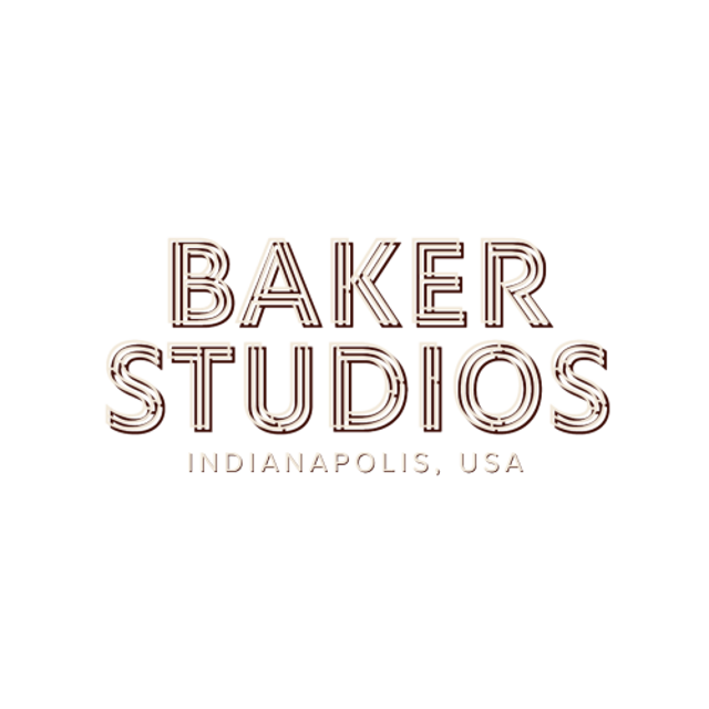 Baker Studios