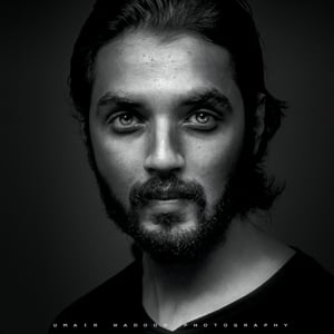 Profile picture for Dr-Umair Wadood