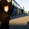 Janneke van der Putten