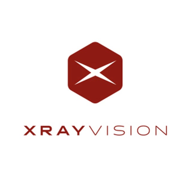 Xrayvision - Creative Director, Motion Graphic Designer & Filmmaker