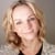 Marthe Smidesang