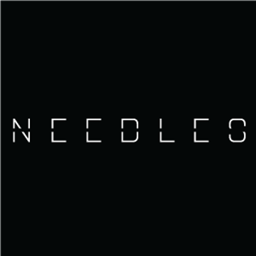 Vimeo profile picture for @needles