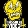 Massacre Video