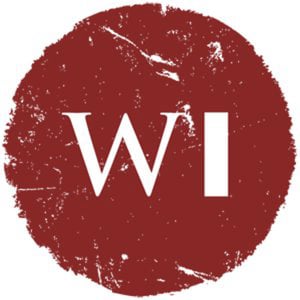 Profile picture for Westmont Impact