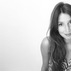 Profile picture for Nadia Langensand