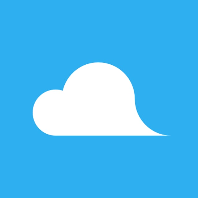 Jolicloud On Vimeo