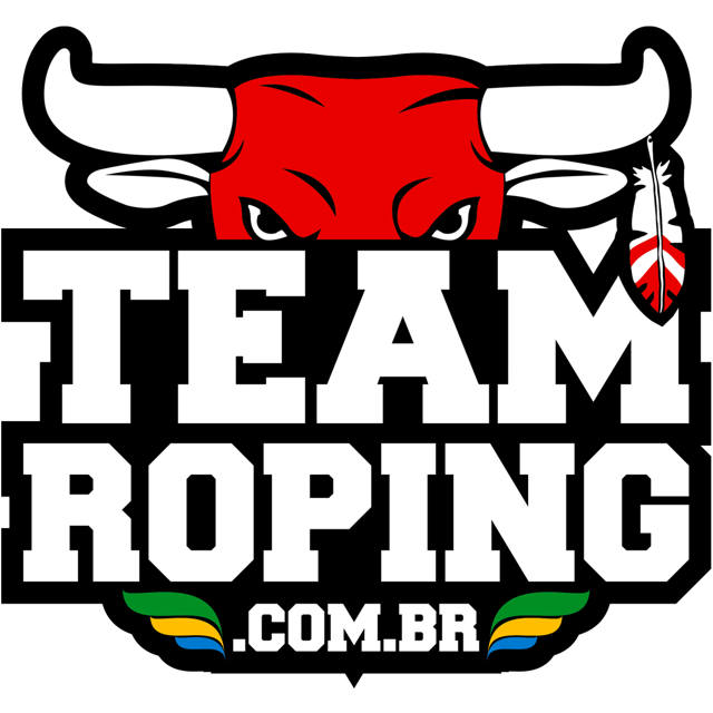 Team Roping Brasil