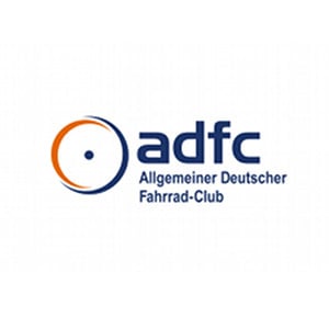 Profile picture for ADFC Leipzig