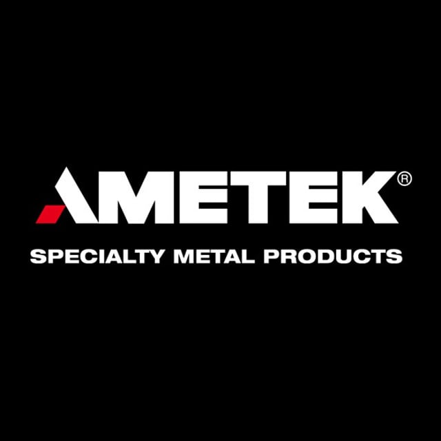 AMETEK Specialty Metal Products