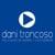 danitroncoso