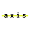Axis