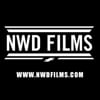 NWD films