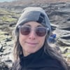 Tracy MacDonald