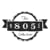 805collective