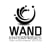 Wand Enterprises