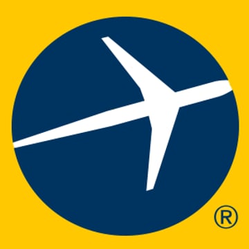Vimeo profile picture for @expedia