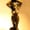 pnk sculpture